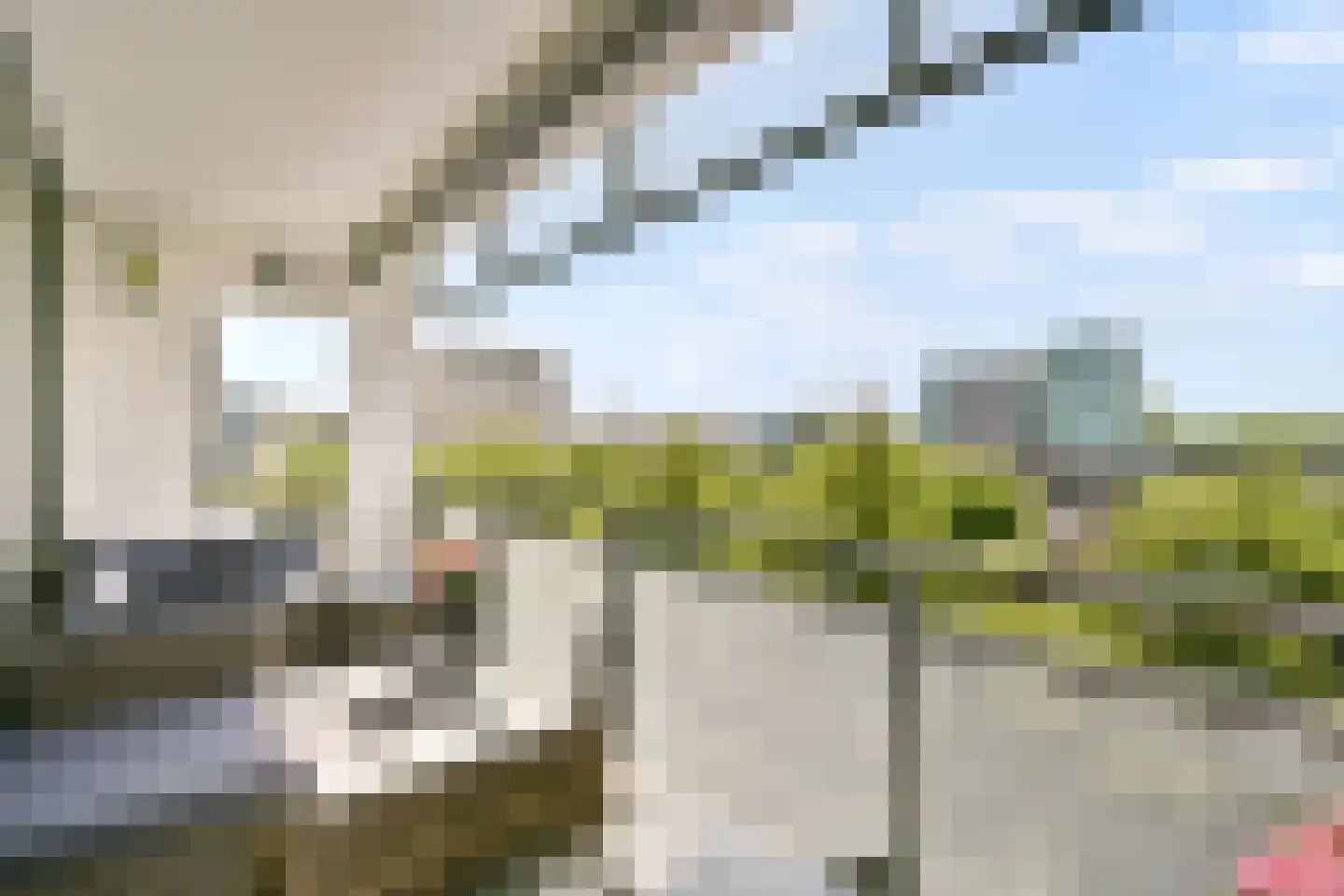 Laan van Deshima 14 Amstelveen thumbnail 9