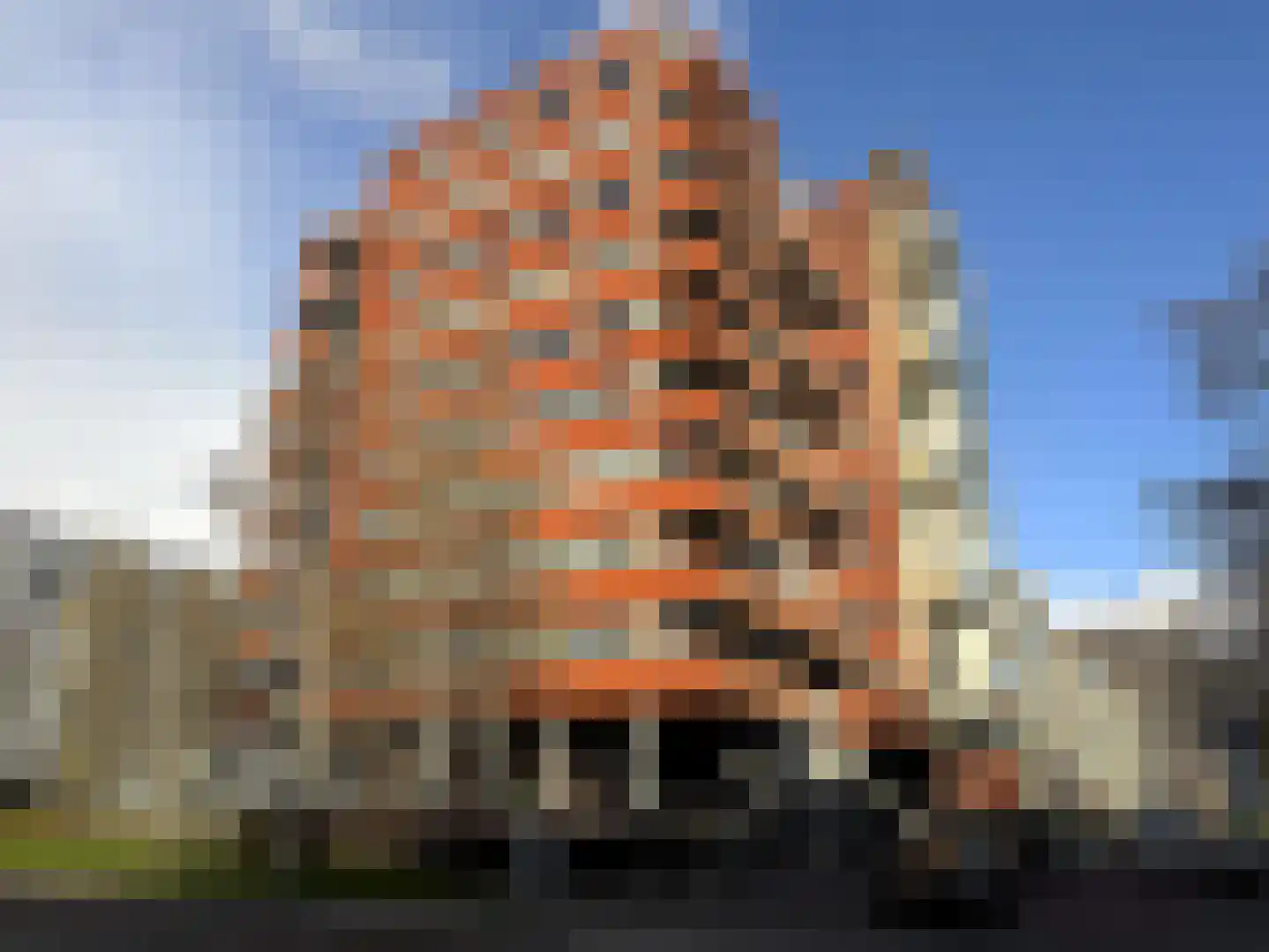 Laan van Deshima 34 Amstelveen