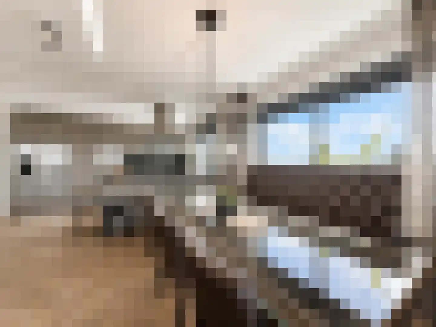 Laan van Deshima 34 Amstelveen thumbnail 10