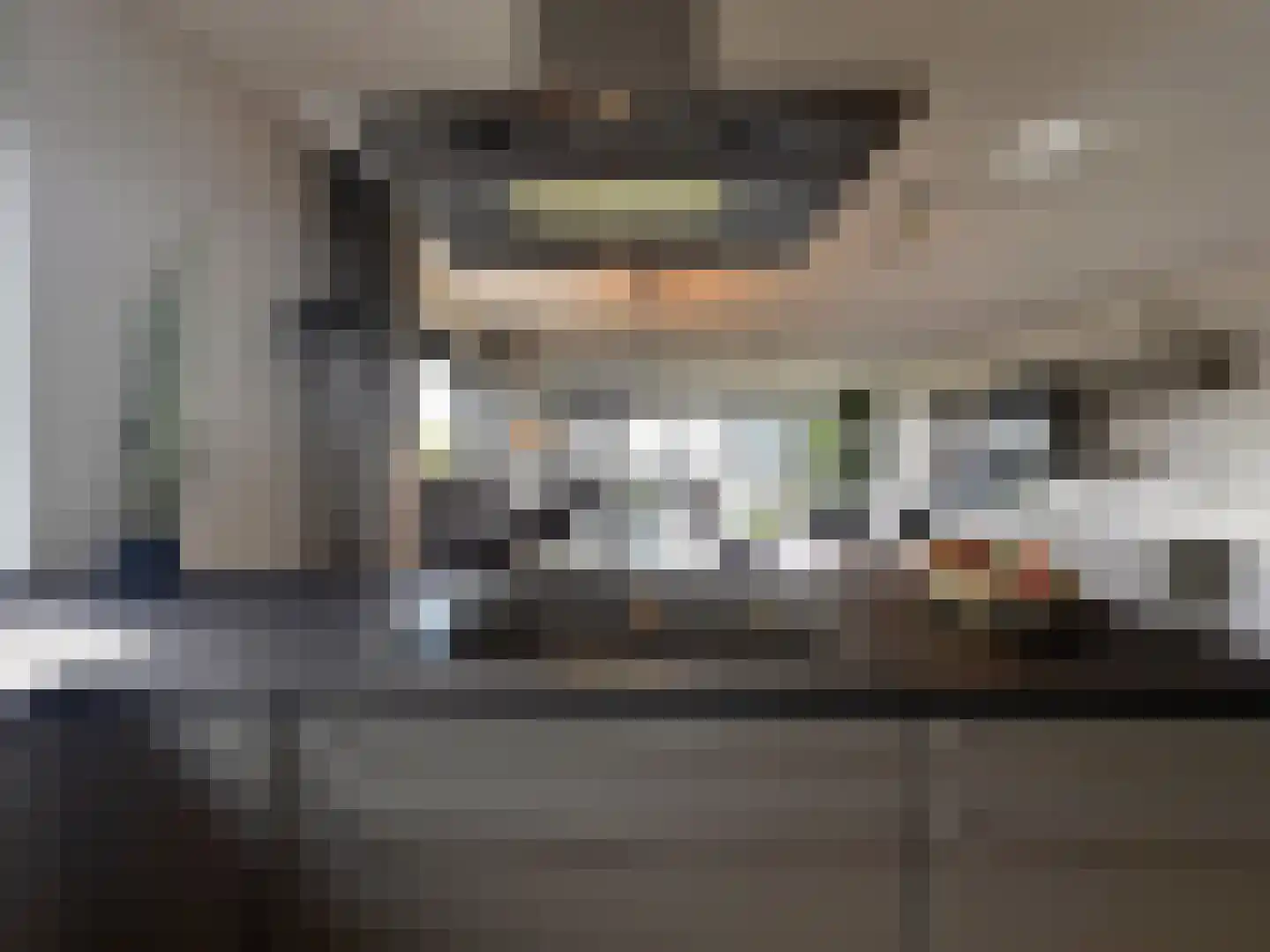 Laan van Deshima 34 Amstelveen thumbnail 18