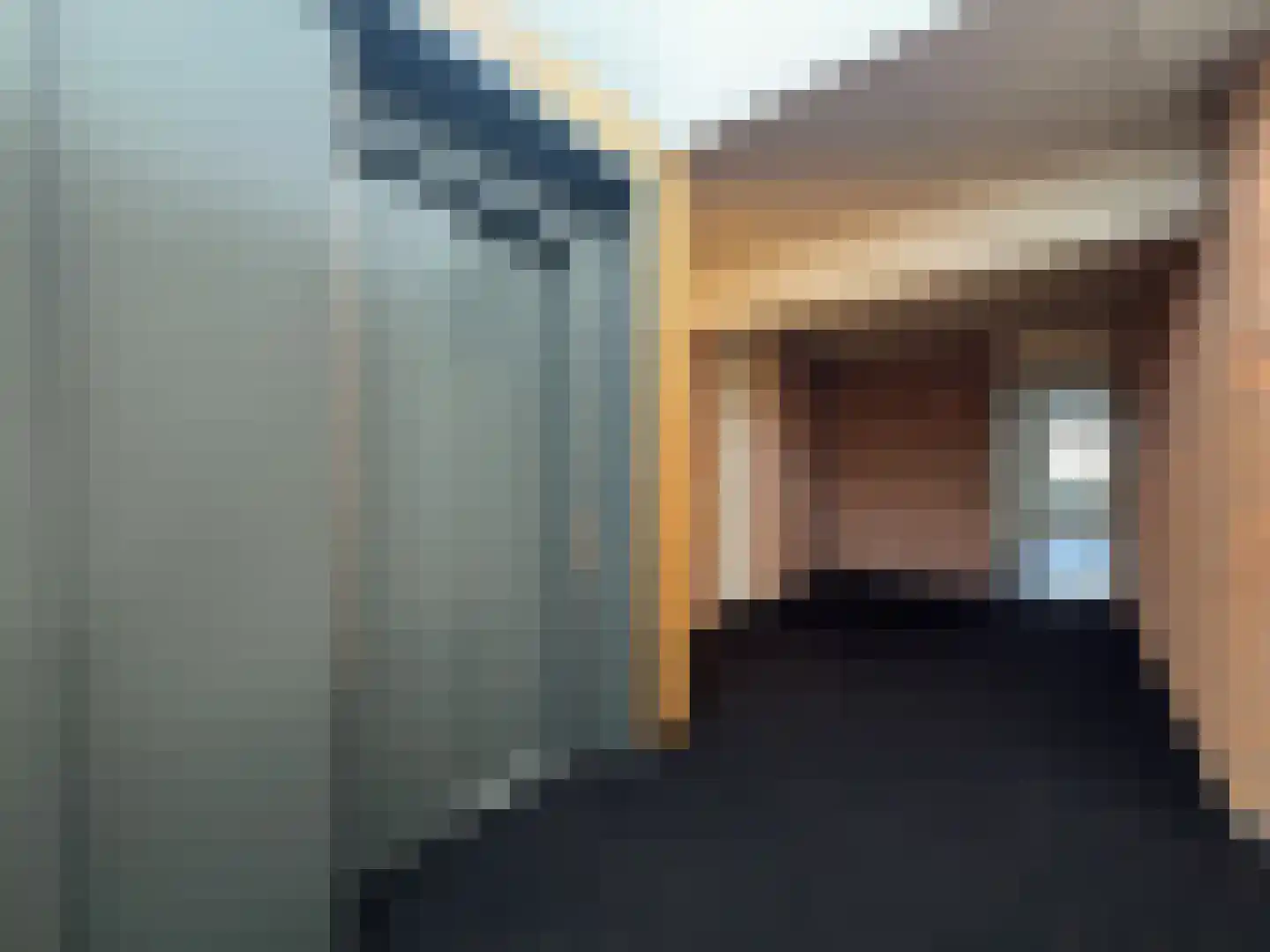 Laan van Deshima 34 Amstelveen thumbnail 33