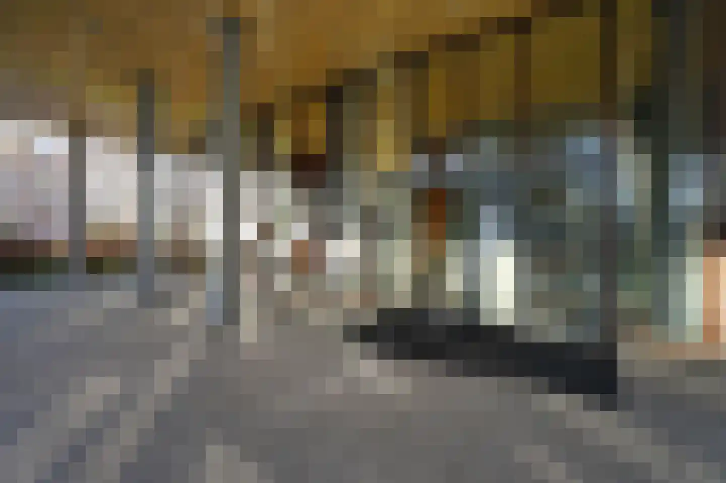 Laan van Deshima 34 Amstelveen thumbnail 35