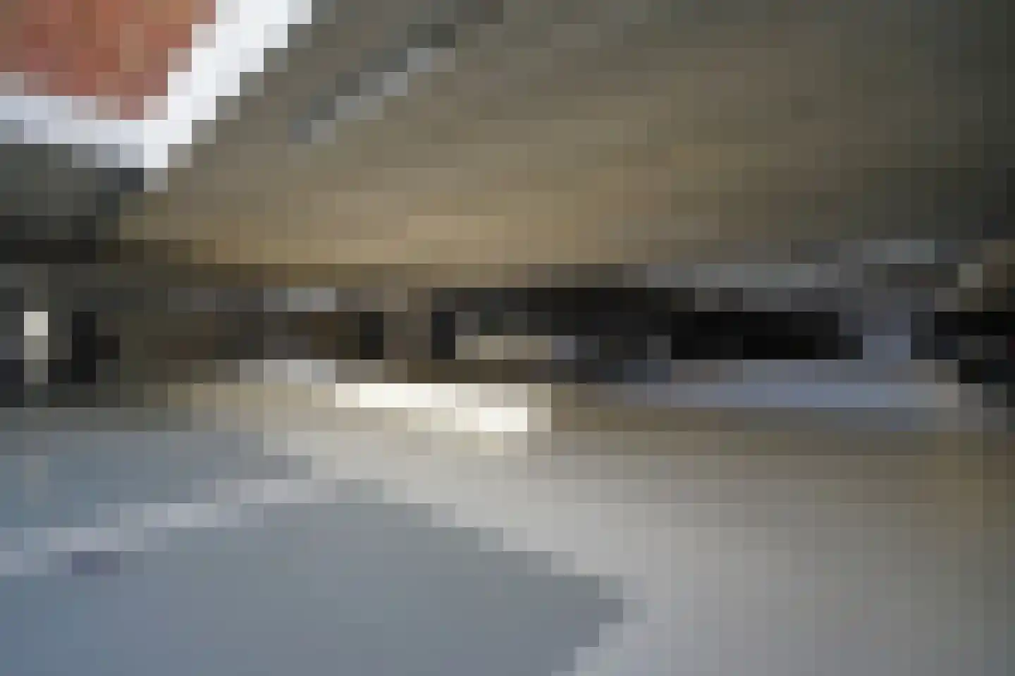 Laan van Deshima 34 Amstelveen thumbnail 36