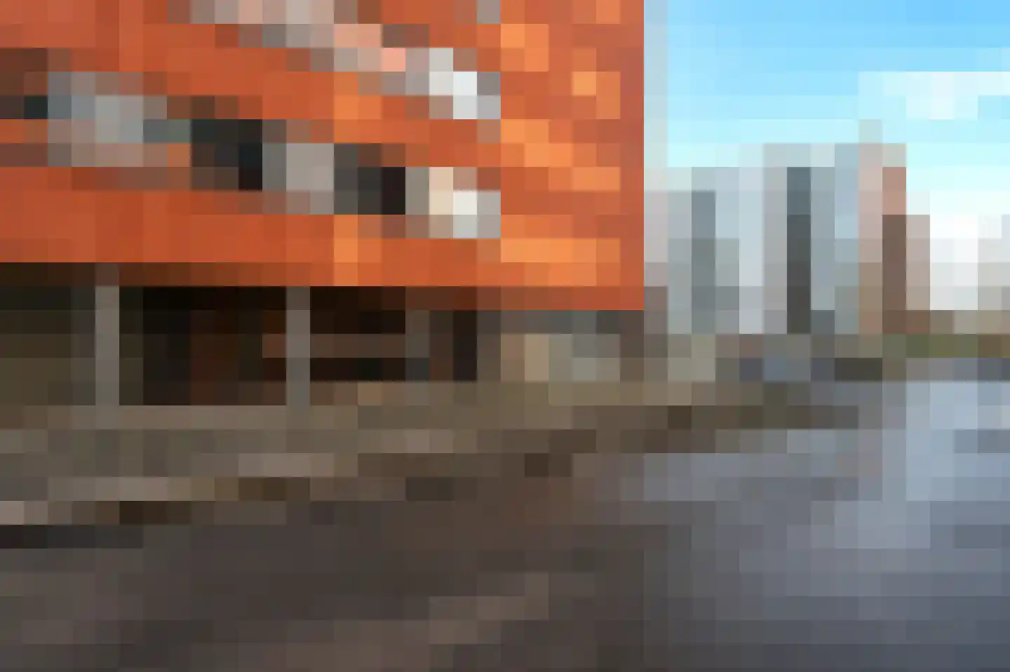 Laan van Deshima 34 Amstelveen thumbnail 37
