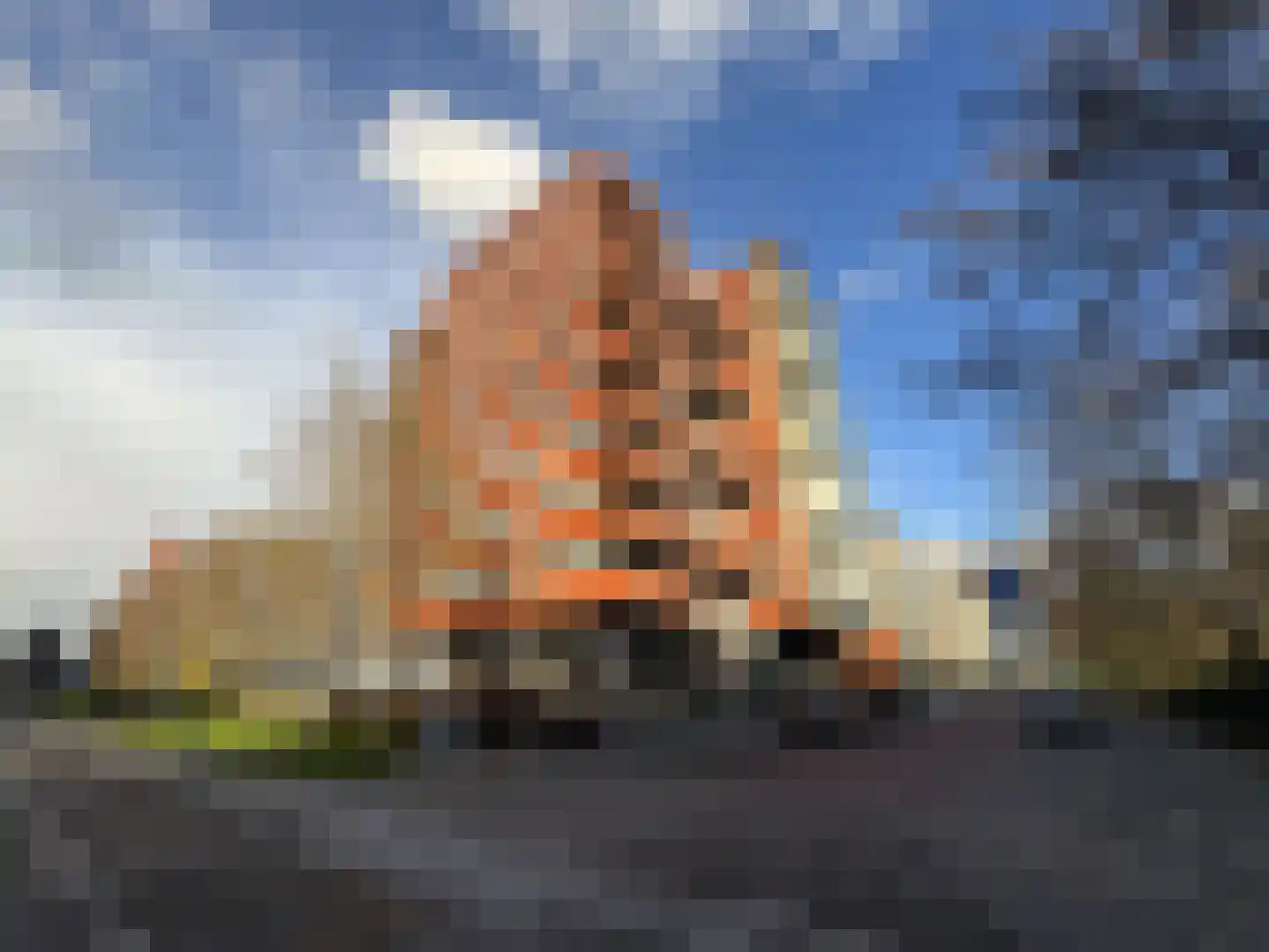 Laan van Deshima 34 Amstelveen thumbnail 38