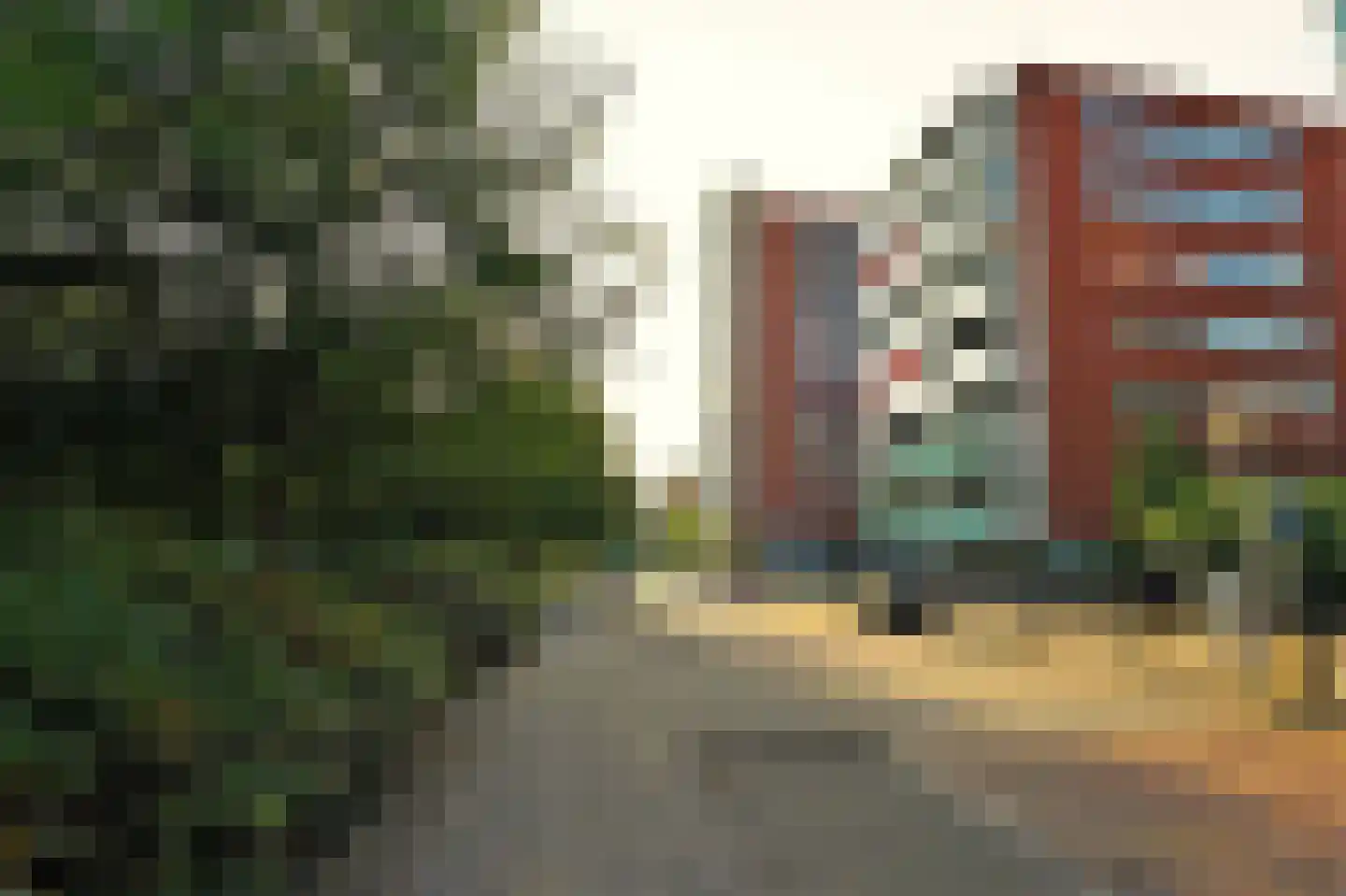 Laan van Deshima 34 Amstelveen thumbnail 39