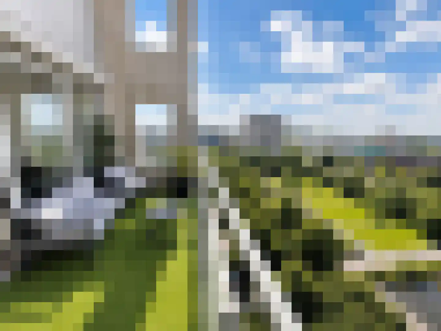 Laan van Deshima 34 Amstelveen thumbnail 4