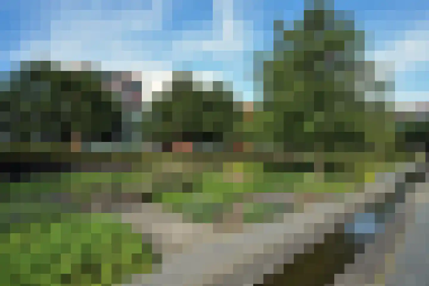 Laan van Deshima 34 Amstelveen thumbnail 40