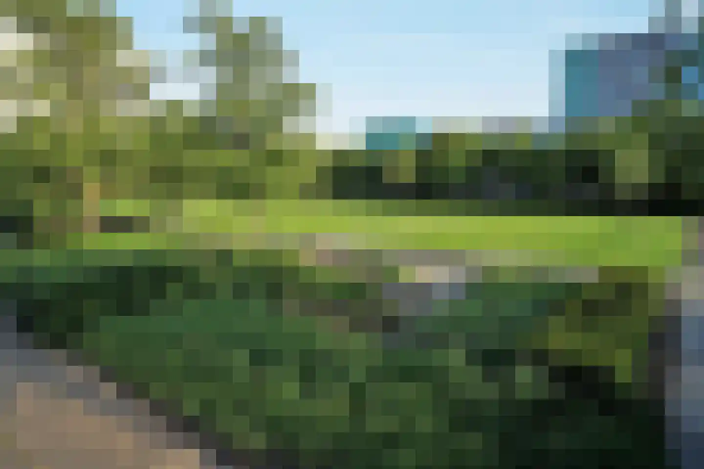 Laan van Deshima 34 Amstelveen thumbnail 41