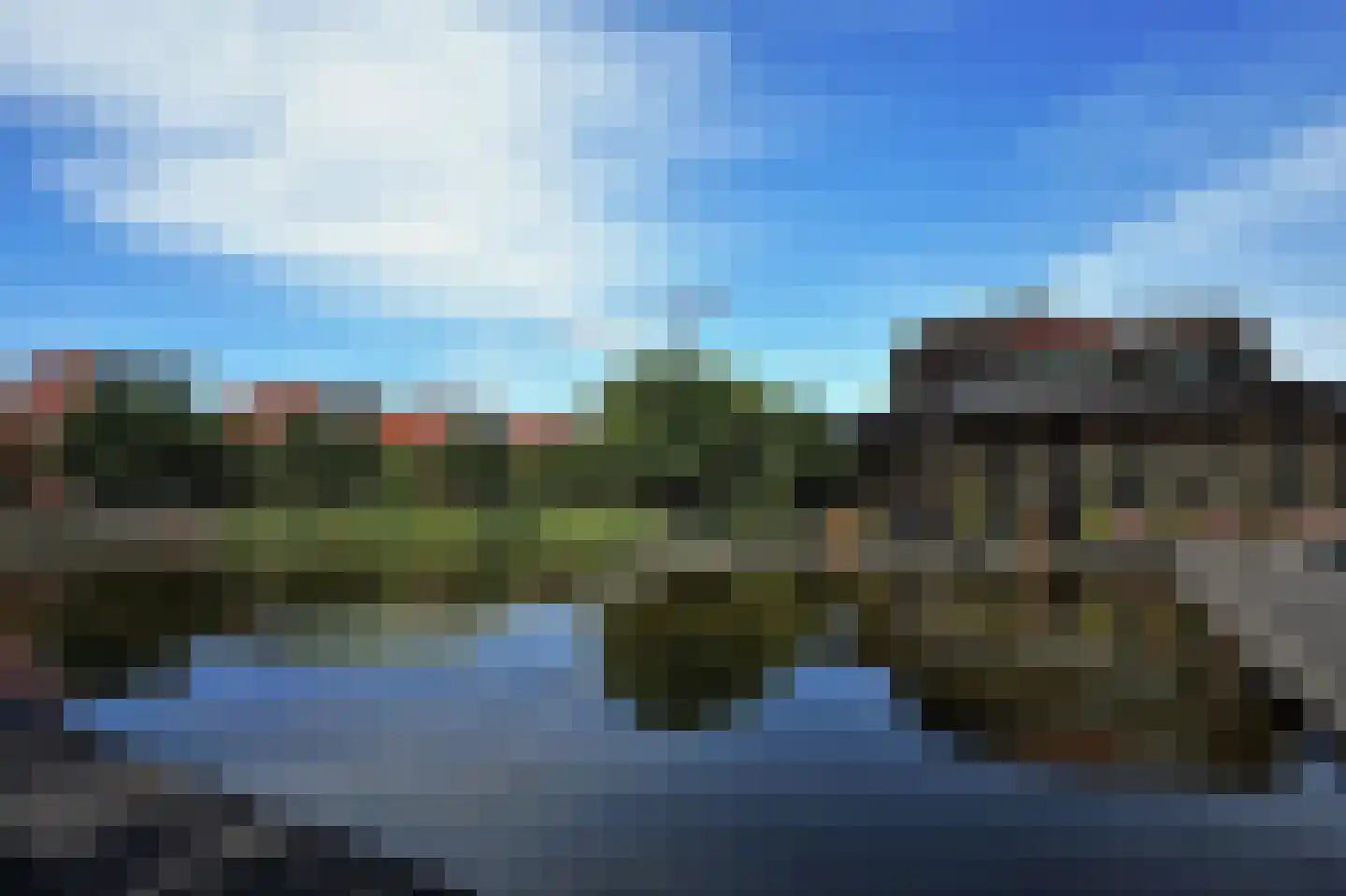 Laan van Deshima 34 Amstelveen thumbnail 42