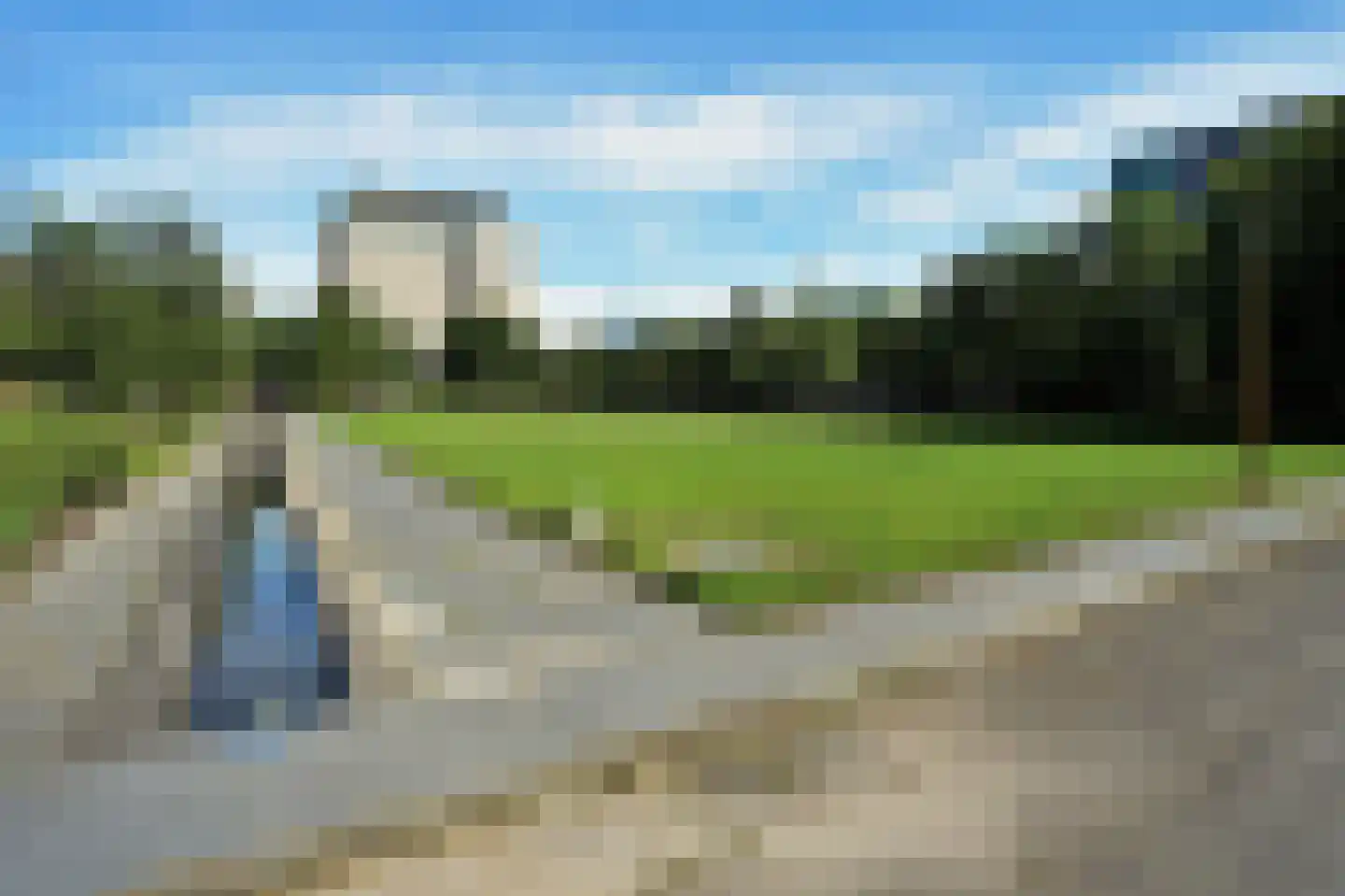 Laan van Deshima 34 Amstelveen thumbnail 43