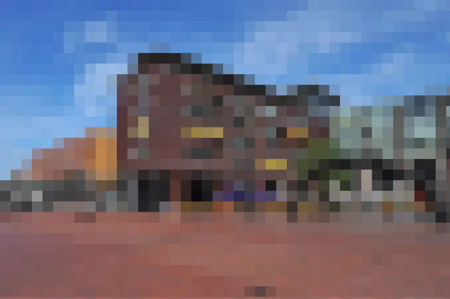Laan van Deshima 34 Amstelveen thumbnail 44
