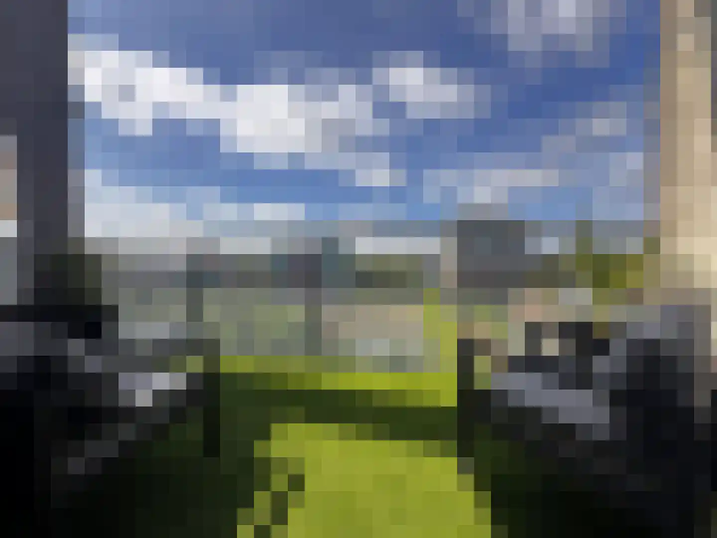 Laan van Deshima 34 Amstelveen thumbnail 5