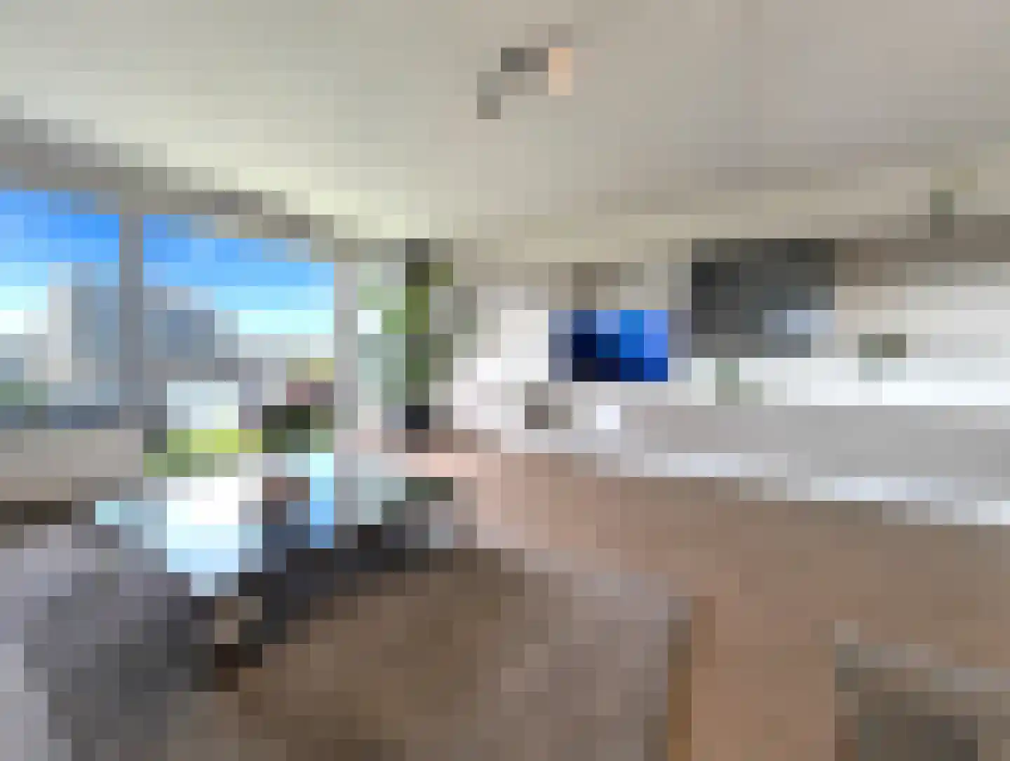 Laan van Deshima 34 Amstelveen thumbnail 6