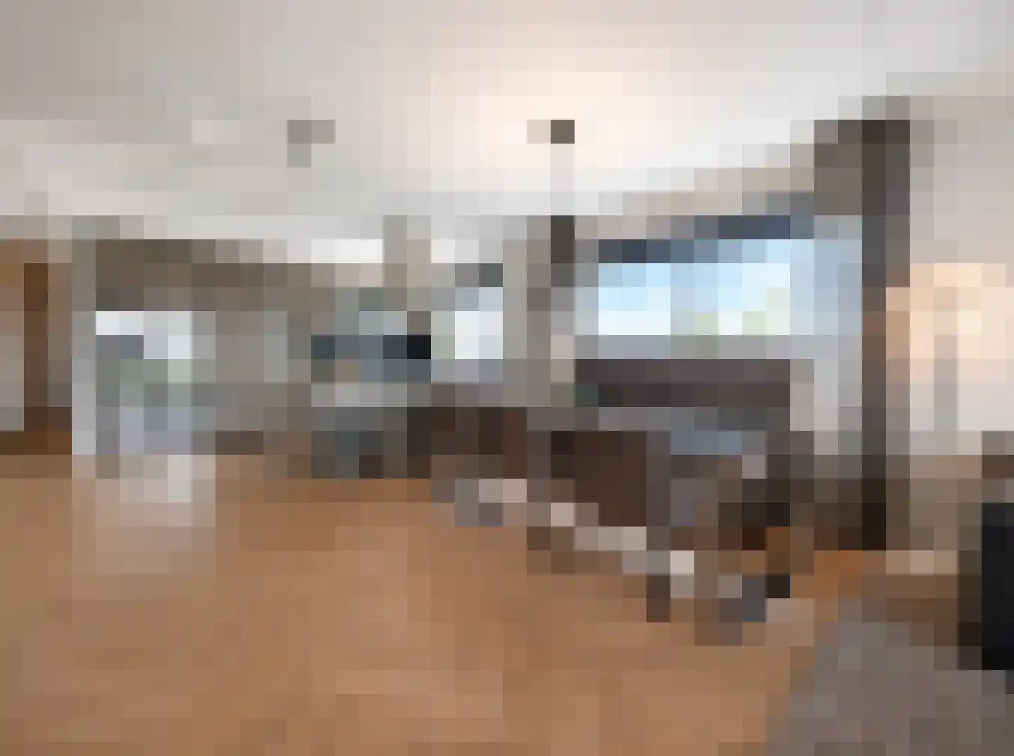 Laan van Deshima 34 Amstelveen thumbnail 9