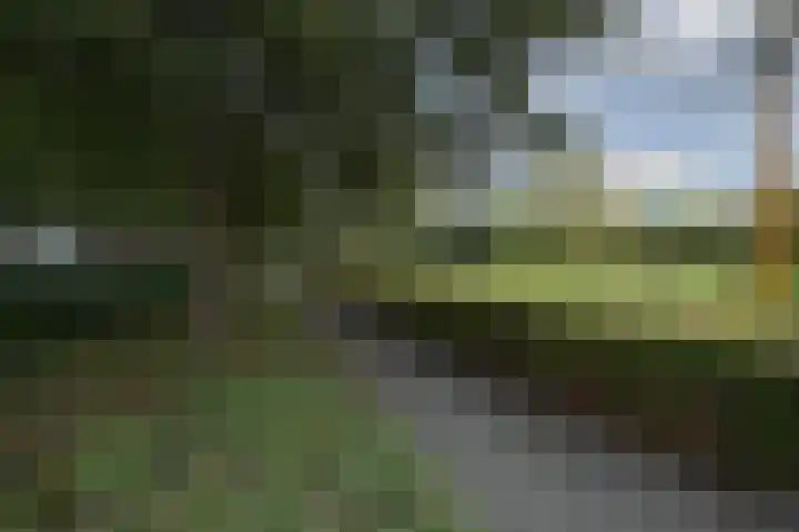 Laan van Deshima 58 Amstelveen thumbnail 25