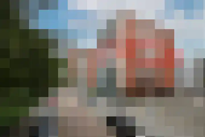 Laan van Deshima 58 Amstelveen thumbnail 27