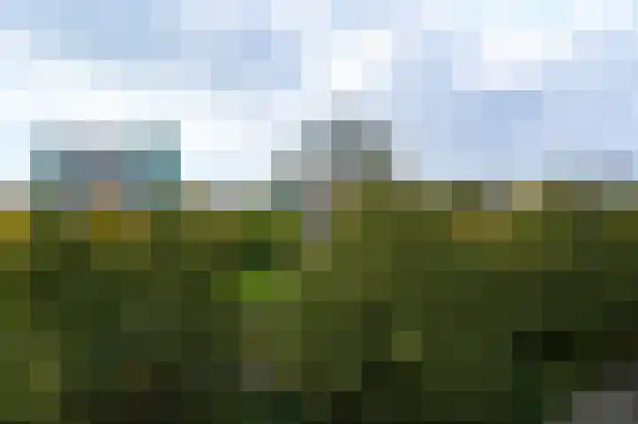 Laan van Deshima 58 Amstelveen thumbnail 4