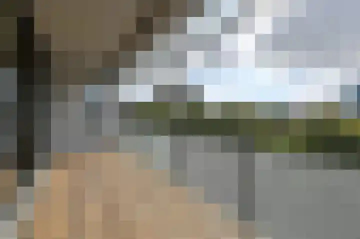 Laan van Deshima 58 Amstelveen thumbnail 5