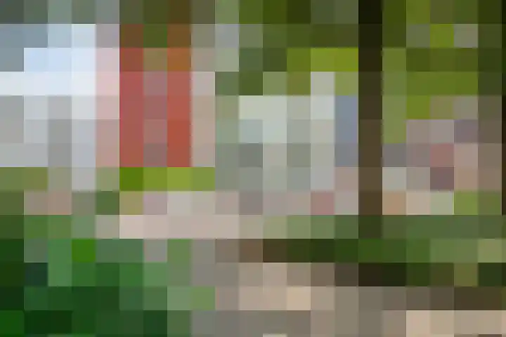 Laan van Deshima 77 Amstelveen thumbnail 27