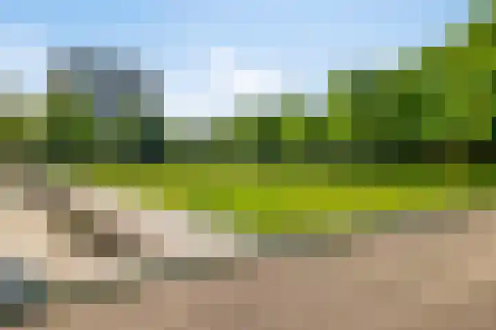 Laan van Deshima 77 Amstelveen thumbnail 28