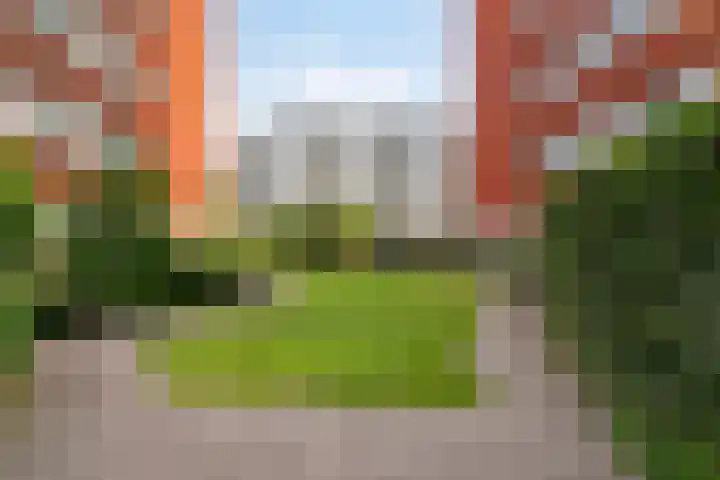 Laan van Deshima 77 Amstelveen thumbnail 29