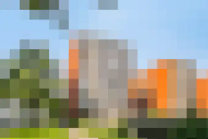 Laan van Deshima 77 Amstelveen thumbnail 30