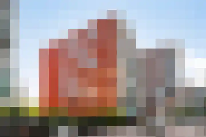 Laan van Deshima 77 Amstelveen thumbnail 31