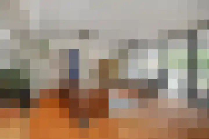 Laan van Deshima 77 Amstelveen thumbnail 4