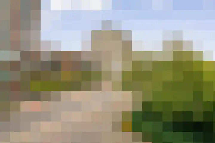 Laan van Deshima 81 Amstelveen thumbnail 27