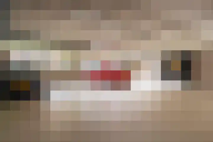 Laan van Deshima 81 Amstelveen thumbnail 32