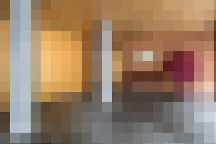 Laan van Deshima 81 Amstelveen thumbnail 33