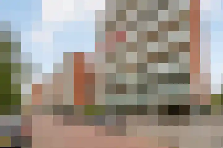 Laan van Deshima 81 Amstelveen thumbnail 34