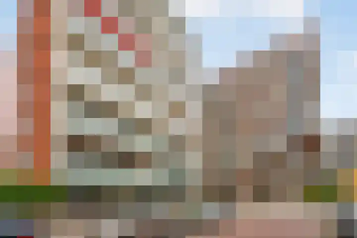 Laan van Deshima 81 Amstelveen thumbnail 35