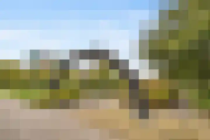 Laan van Deshima 81 Amstelveen thumbnail 37