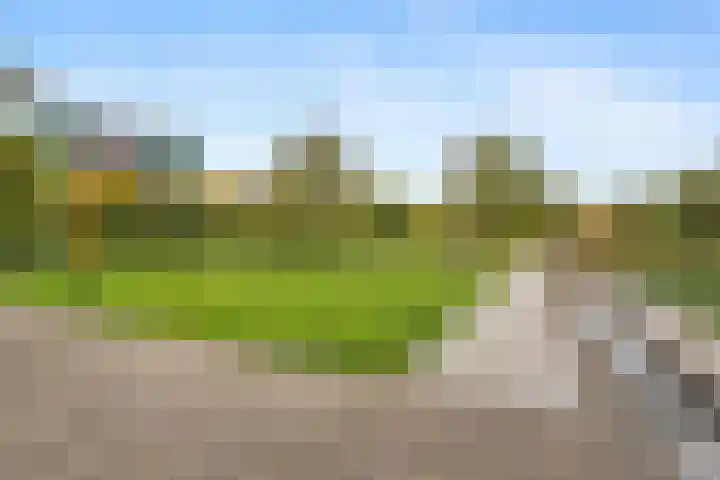 Laan van Deshima 81 Amstelveen thumbnail 38