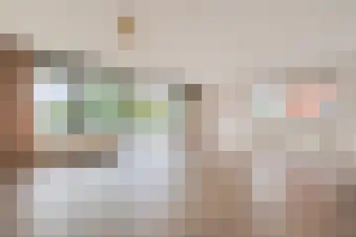 Laan van Deshima 81 Amstelveen thumbnail 4