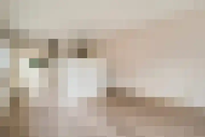 Laan van Deshima 81 Amstelveen thumbnail 8