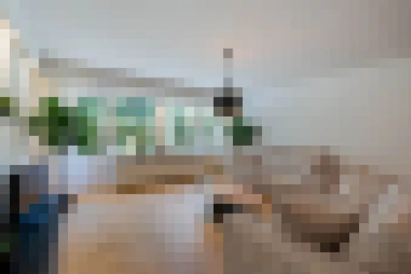 Laan van Dick Laan 101 Heemstede thumbnail 10