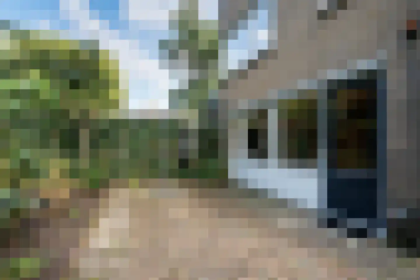Laan van Dick Laan 101 Heemstede thumbnail 11