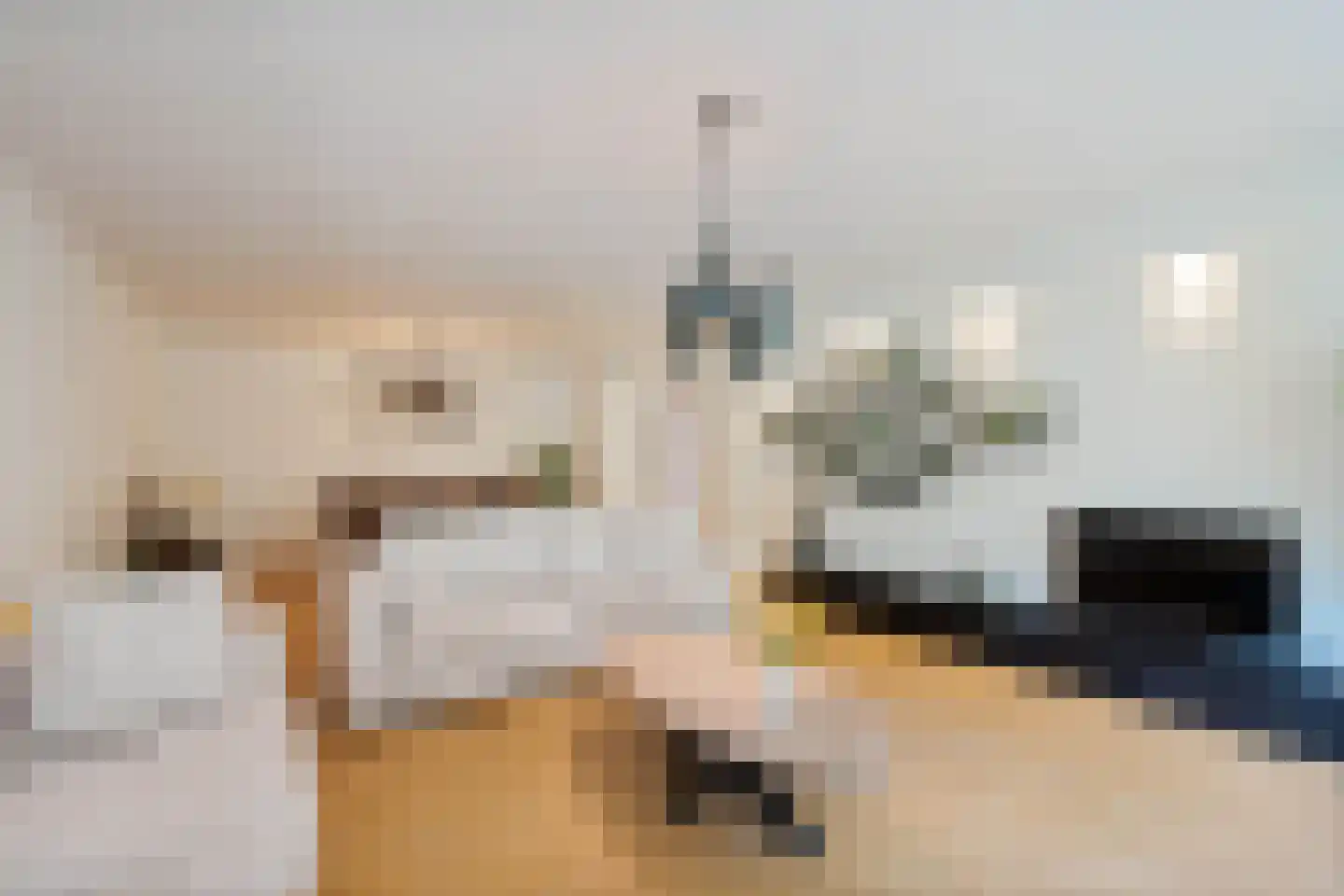 Laan van Dick Laan 101 Heemstede thumbnail 12