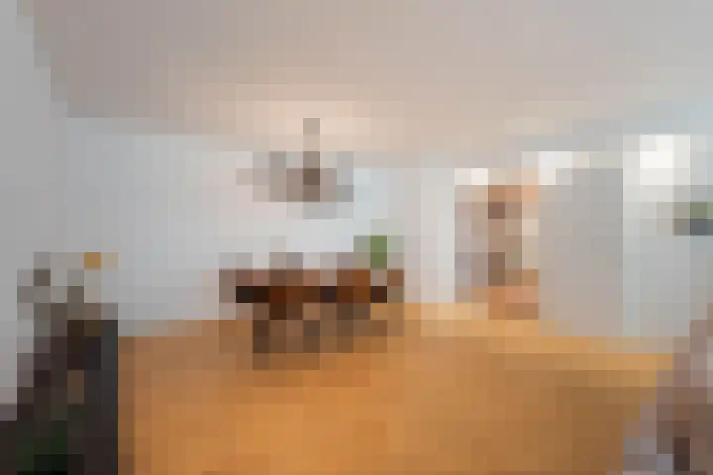 Laan van Dick Laan 101 Heemstede thumbnail 13