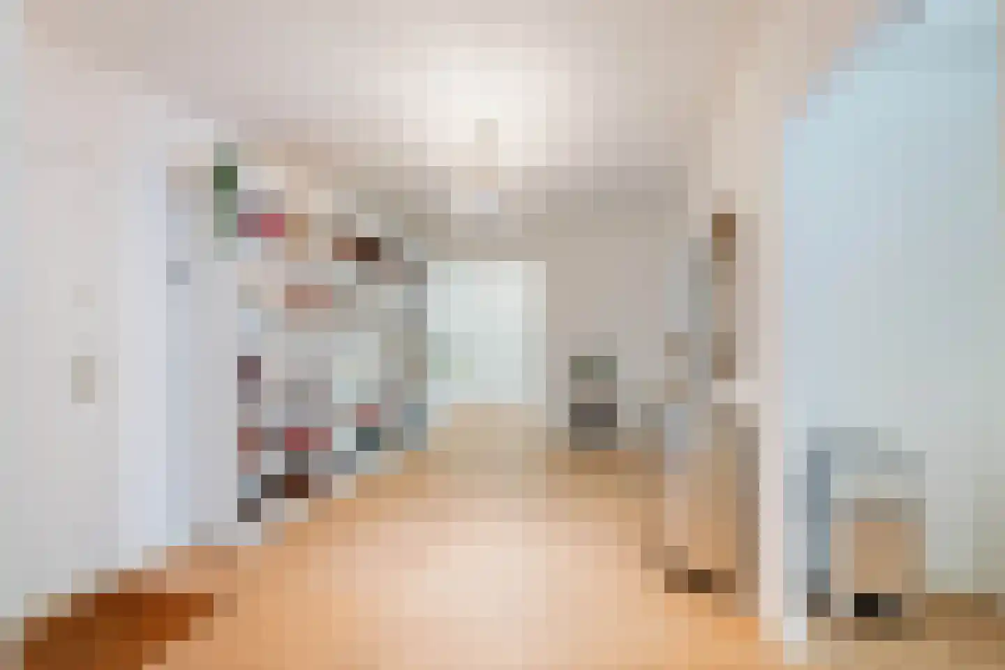 Laan van Dick Laan 101 Heemstede thumbnail 14