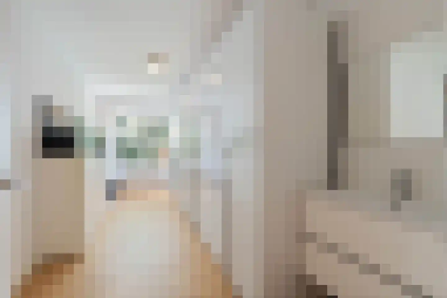 Laan van Dick Laan 101 Heemstede thumbnail 15