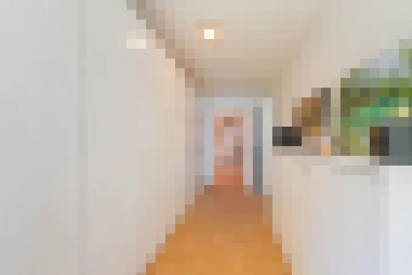 Laan van Dick Laan 101 Heemstede thumbnail 16