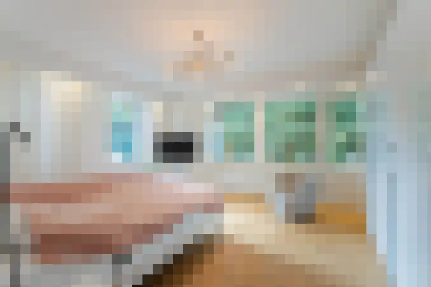 Laan van Dick Laan 101 Heemstede thumbnail 17