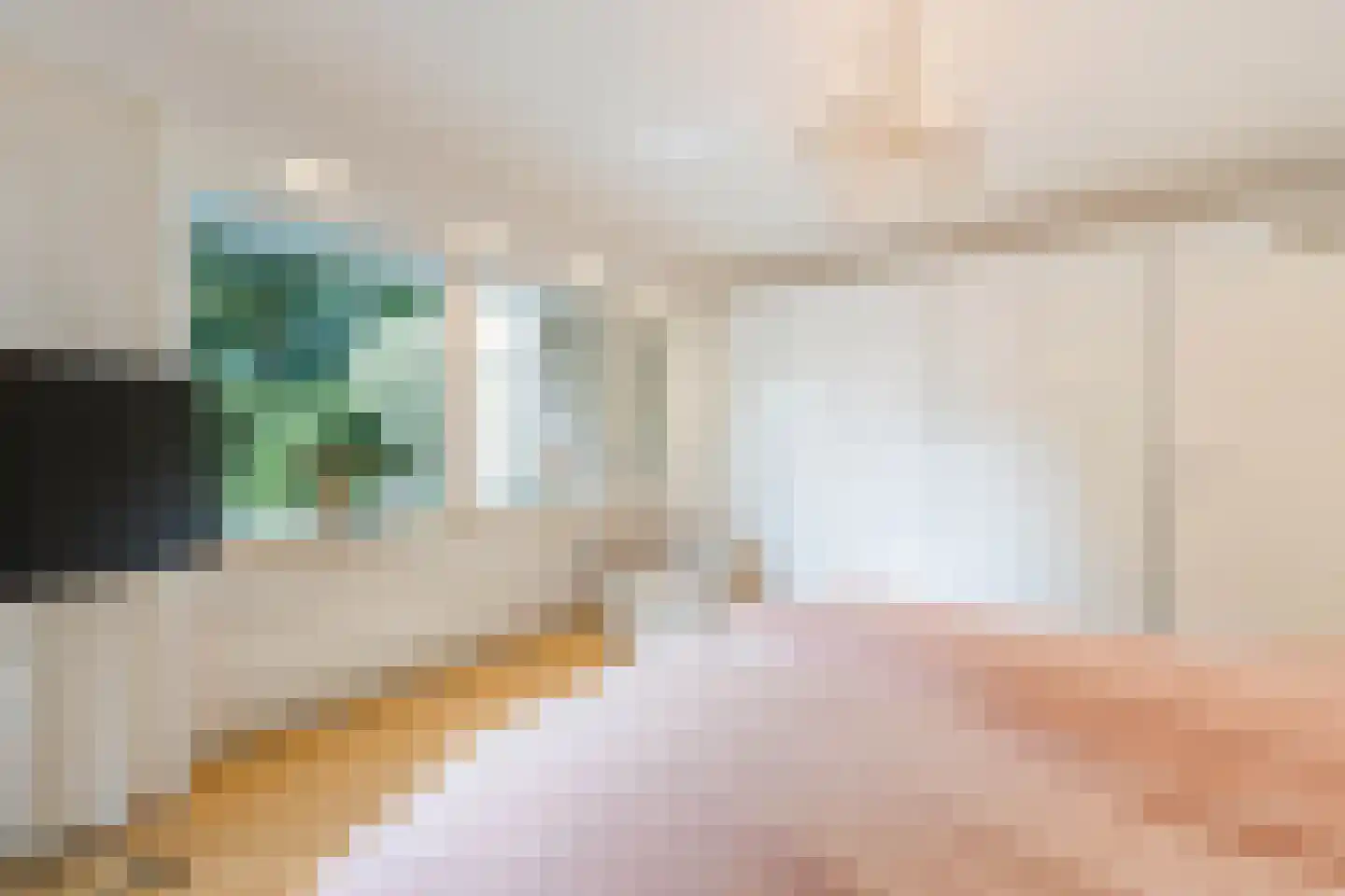 Laan van Dick Laan 101 Heemstede thumbnail 18