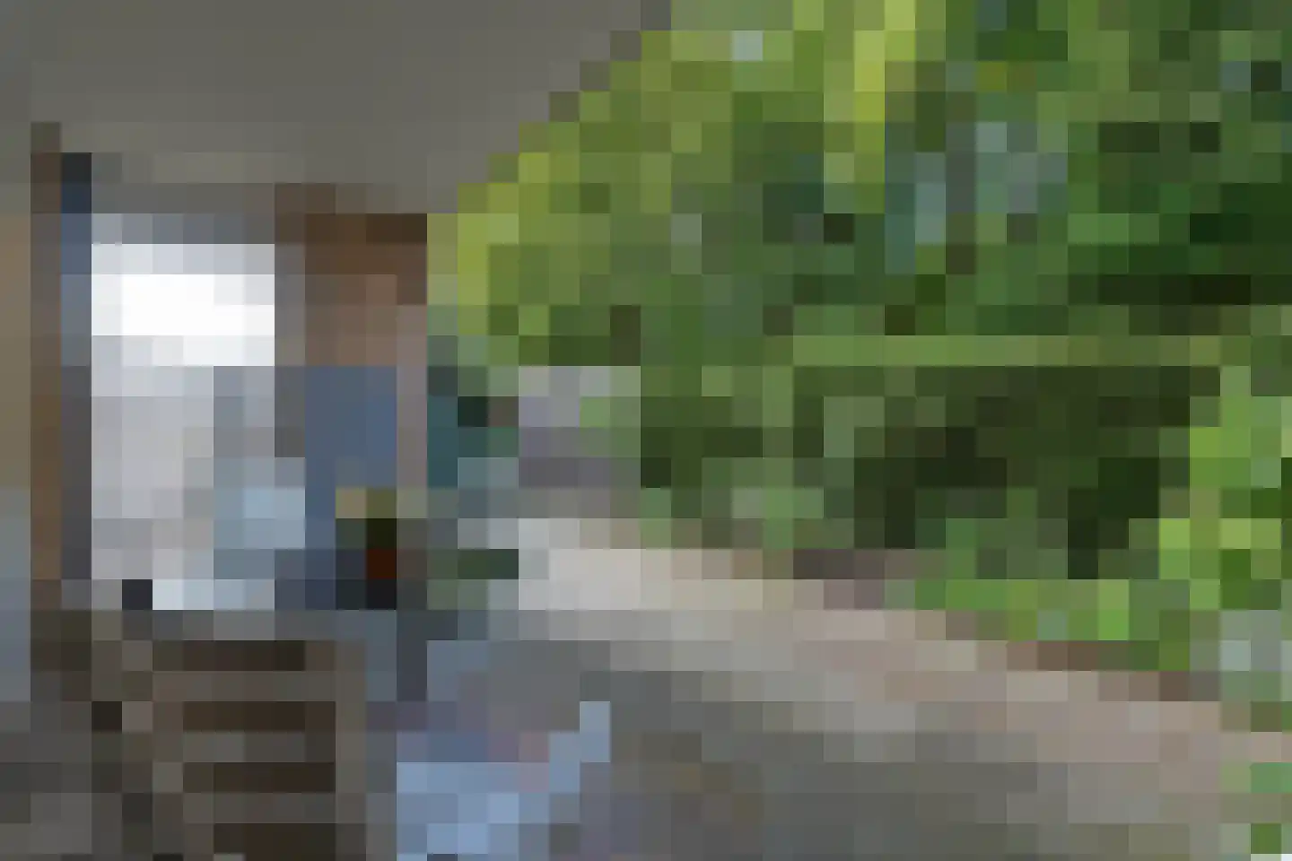 Laan van Dick Laan 101 Heemstede thumbnail 19