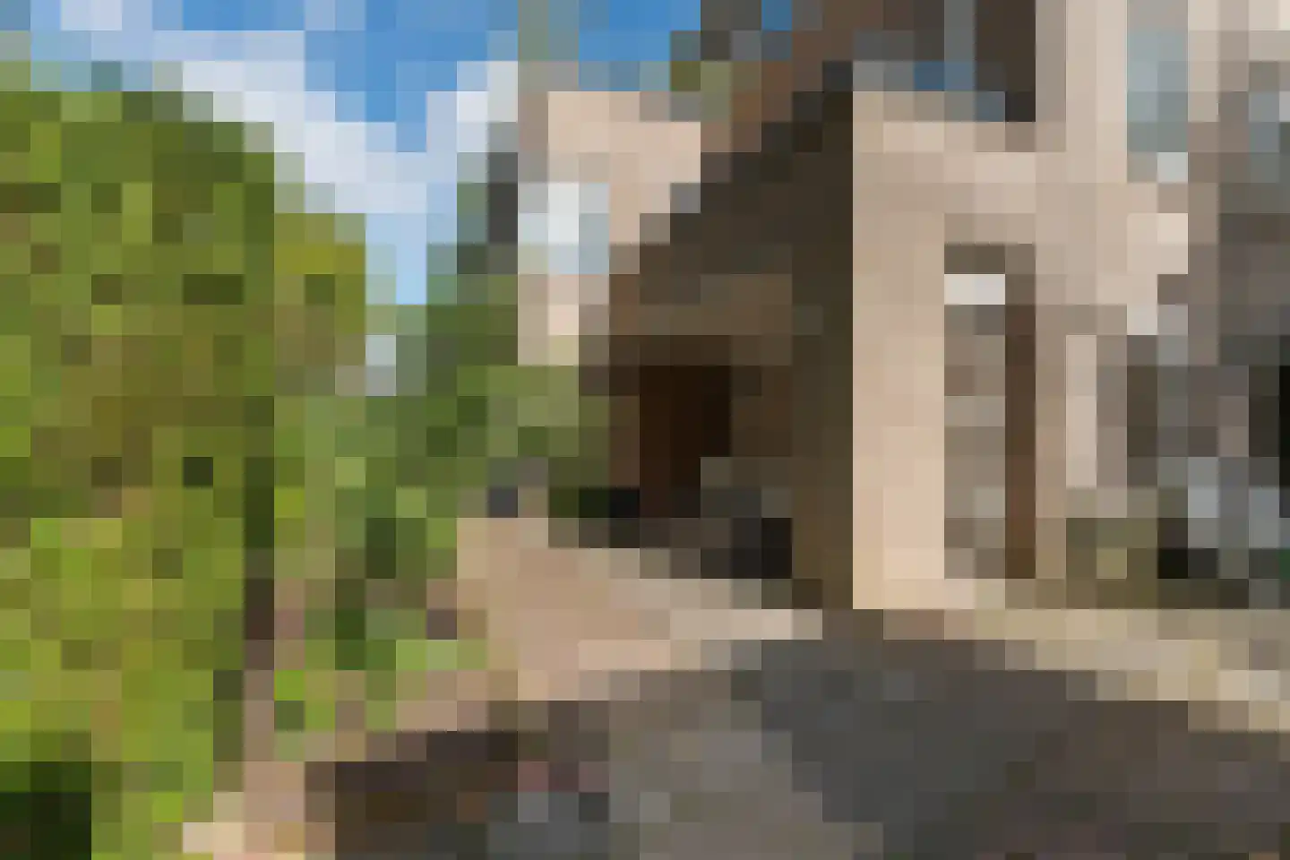 Laan van Dick Laan 101 Heemstede thumbnail 20
