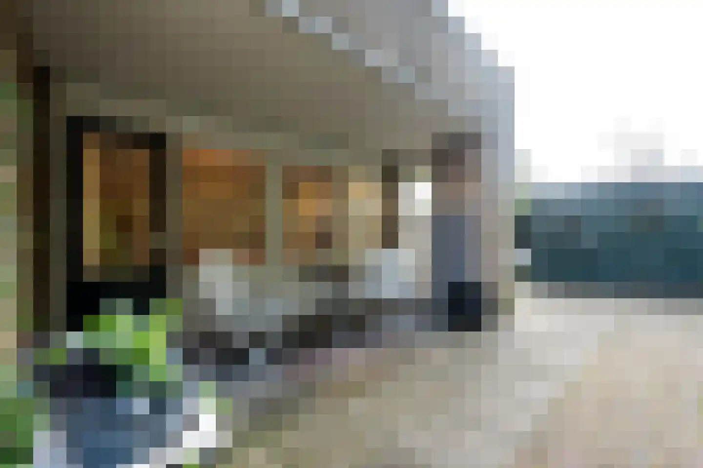 Laan van Dick Laan 101 Heemstede thumbnail 21